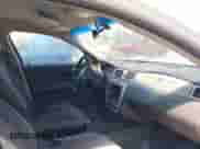 2007 Chevrolet Impala Police Unmarked Police с VIN 2G1WS55R579382981, выставлен на аукционе IAAI как лот 43213075 с пробегом 218 262 миль миль и . История ставок и продаж доступна на DreamBid. Изображение 5.