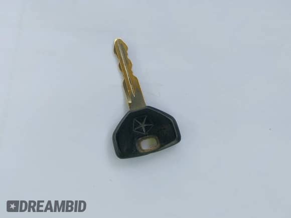1997 Dodge 1500 с VIN 3B7HF13Y2VG738782, выставлен на аукционе IAAI как лот 42224906 с пробегом Не указан миль и . История ставок и продаж доступна на DreamBid. Изображение 11.