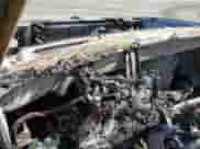 1995 GMC Sierra 1500 с VIN 1GTEC14K3SZ525616, выставлен на аукционе Copart как лот 58402965 с пробегом Не указан миль и На запчасти • Non repairable. История ставок и продаж доступна на DreamBid. Изображение 9.