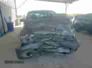 2001 Dodge Dakota Sport with VIN 1B7HL2AN21S298590, listed as a Copart auction lot 54430385 with 175,365 mi miles and Salvage title. Bid and sale history available at DreamBid. Image 13.