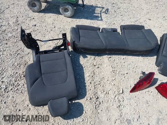 2021 Hyundai Tucson Value with VIN KM8J3CA40MU365383, listed as a IAAI auction lot 42637450 with 56,253 mi miles and . Bid and sale history available at DreamBid. Image 22.