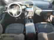 2018 Ford Explorer XLT with VIN 1FM5K8D84JGC42079, listed as a Copart auction lot 86473795 with 68,907 mi miles and Salvage title. Bid and sale history available at DreamBid. Image 8.