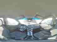 2012 Chevrolet Cruze 1LT with VIN 1G1PF5SC0C7232877, listed as a Copart auction lot 70997215 with 117,854 mi miles and Salvage title. Bid and sale history available at DreamBid. Image 14.