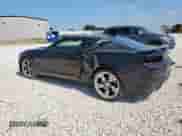 2023 Chevrolet Camaro 1SS с VIN 1G1FE1R77P0149283, выставлен на аукционе Copart как лот 59134425 с пробегом 22 300 миль миль и Списание • Salvage title. История ставок и продаж доступна на DreamBid. Изображение 2.