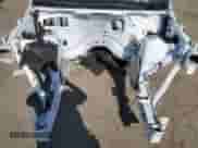 2020 Jeep Grand Cherokee SRT with VIN 1C4RJFDJ2LC173225, listed as a Copart auction lot 85318685 with Not provided miles and Non repairable. Bid and sale history available at DreamBid. Image 12.