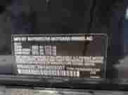 2017 BMW 3 Series 330i xDrive with VIN WBA8D9C39HA005007, listed as a IAAI auction lot 43510762 with 94,520 mi miles and . Bid and sale history available at DreamBid. Image 9.