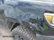 2019 Chevrolet Colorado 4WD ZR2 с VIN 1GCPTEE18K1186582, выставлен на аукционе IAAI как лот 42514079 с пробегом 105 975 миль миль и . История ставок и продаж доступна на DreamBid. Изображение 21.