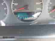 2008 Chevrolet Impala LT z VIN 2G1WT58K781278262, wystawiony jako IAAI lot #43214101 z przebiegiem 191 540 mil mil oraz . Historia ofert i sprzedaży dostępna na DreamBid. Obrazek 7.