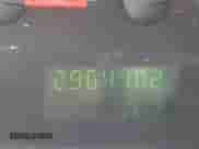 2007 Ford Econoline Cargo Commercial with VIN 1FTNE24L67DB39270, listed as a IAAI auction lot 42270845 with 296,410 mi miles and . Bid and sale history available at DreamBid. Image 15.