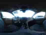 2023 Toyota Camry SE z VIN 4T1G11AK9PU754112, wystawiony jako IAAI lot #43452531 z przebiegiem 22 250 mil mil oraz . Historia ofert i sprzedaży dostępna na DreamBid. Obrazek 19.