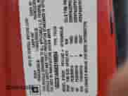 1999 Chevrolet S-10 LS Xtreme с VIN 1GCCS1446X8188884, выставлен на аукционе Copart как лот 67818895 с пробегом 281 425 миль миль и Списание • Salvage title. История ставок и продаж доступна на DreamBid. Изображение 13.