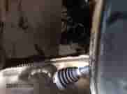 2016 Jeep Cherokee Latitude с VIN 1C4PJMCS5GW271708, выставлен на аукционе IAAI как лот 43360428 с пробегом 61 986 миль миль и . История ставок и продаж доступна на DreamBid. Изображение 18.