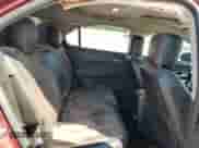2012 Chevrolet Equinox LTZ z VIN 2GNFLFE56C6200473, wystawiony jako Copart lot #68163565 z przebiegiem 193 528 mil mil oraz Szkoda całkowita • Salvage title. Historia ofert i sprzedaży dostępna na DreamBid. Obrazek 11.