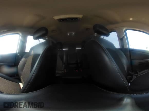 2019 Dodge Journey Crossroad with VIN 3C4PDCGGXKT809955, listed as a IAAI auction lot 42929763 with 81,769 mi miles and . Bid and sale history available at DreamBid. Image 18.