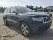 2012 Jeep Grand Cherokee Limited z VIN 1C4RJFBT2CC234755, wystawiony jako Copart lot #81964935 z przebiegiem 204 522 mil mil oraz Czysty tytuł • Clean title. Historia ofert i sprzedaży dostępna na DreamBid. Obrazek 4.