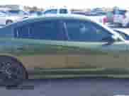 2023 Dodge Charger R/T с VIN 2C3CDXCT1PH535767, выставлен на аукционе IAAI как лот 43178270 с пробегом 26 987 миль миль и . История ставок и продаж доступна на DreamBid. Изображение 13.