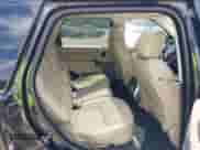 2015 Land Rover Range Rover Sport HSE с VIN SALWR2VF6FA511913, выставлен на аукционе IAAI как лот 42687590 с пробегом 110 289 миль миль и . История ставок и продаж доступна на DreamBid. Изображение 8.