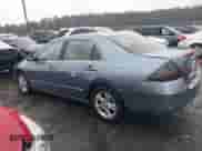 2007 Honda Accord LX SE with VIN 1HGCM553X7A063694, listed as a IAAI auction lot 41730706 with 206,573 mi miles and . Bid and sale history available at DreamBid. Image 14.