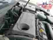 2010 Hyundai Sonata GLS z VIN 5NPET4AC5AH598927, wystawiony jako IAAI lot #43571034 z przebiegiem 117 614 mil mil oraz . Historia ofert i sprzedaży dostępna na DreamBid. Obrazek 12.