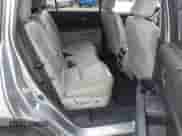 2016 Honda Pilot EX-L z VIN 5FNYF5H84GB005299, wystawiony jako IAAI lot #42314899 z przebiegiem 125 729 mil mil oraz . Historia ofert i sprzedaży dostępna na DreamBid. Obrazek 8.