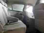 2011 Toyota Camry LE с VIN 4T1BF3EK1BU689878, выставлен на аукционе Copart как лот 82678845 с пробегом 166 405 миль миль и Чистый • Clean title. История ставок и продаж доступна на DreamBid. Изображение 10.