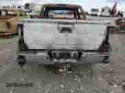 2018 Chevrolet Silverado 1500 LTZ с VIN 3GCUKSEC3JG279550, выставлен на аукционе Copart как лот 80330725 с пробегом Не указан миль и На запчасти • Non repairable. История ставок и продаж доступна на DreamBid. Изображение 6.