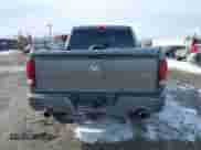 2013 Ram 1500 Sport with VIN 1C6RR7MT2DS626158, listed as a IAAI auction lot 41939859 with 171,685 mi miles and . Bid and sale history available at DreamBid. Image 16.