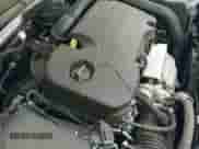 2024 Chevrolet Malibu LS с VIN 1G1ZC5ST6RF127096, выставлен на аукционе IAAI как лот 42404329 с пробегом 84 261 миль миль и . История ставок и продаж доступна на DreamBid. Изображение 19.