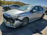 2017 Subaru Impreza Special Sports with VIN 4S3GTAK66H3716926, listed as a Copart auction lot 81260045 with 70,097 mi miles and Salvage title. Bid and sale history available at DreamBid. Image 1.