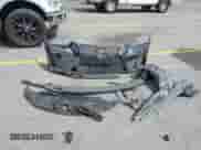 2019 Lexus IS 300 z VIN JTHBA1D26K5099628, wystawiony jako IAAI lot #43240422 z przebiegiem 76 730 mil mil oraz . Historia ofert i sprzedaży dostępna na DreamBid. Obrazek 12.