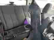 2016 Jeep Wrangler Sport with VIN 1C4AJWAG9GL192124, listed as a Copart auction lot 82093505 with Not provided miles and Salvage title. Bid and sale history available at DreamBid. Image 10.