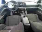 2025 Hyundai Elantra SEL Sport с VIN KMHLM4DG3SU019097, выставлен на аукционе Copart как лот 84553665 с пробегом 15 326 миль миль и Чистый • Clean title. История ставок и продаж доступна на DreamBid. Изображение 8.