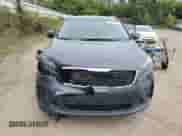 2019 Kia Sorento LX with VIN 5XYPGDA33KG441905, listed as a Copart auction lot 80828145 with 93,788 mi miles and Clean title. Bid and sale history available at DreamBid. Image 5.