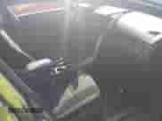 2016 Hyundai Elantra z VIN KMHD35LH3GU326297, wystawiony jako IAAI lot #42976592 z przebiegiem 64 687 mil mil oraz . Historia ofert i sprzedaży dostępna na DreamBid. Obrazek 5.