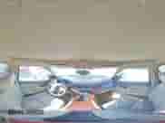 2010 Chevrolet Suburban LTZ с VIN 1GNUCKE03AR279509, выставлен на аукционе Copart как лот 58542045 с пробегом 255 821 миль миль и Списание • Salvage title. История ставок и продаж доступна на DreamBid. Изображение 14.