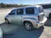 2010 Chevrolet HHR LS с VIN 3GNBAADB2AS526476, выставлен на аукционе Copart как лот 82605555 с пробегом 274 769 миль миль и Списание • Salvage title. История ставок и продаж доступна на DreamBid. Изображение 2.