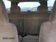 1999 Chevrolet Blazer LS с VIN 1GNCS13WXX2126904, выставлен на аукционе Copart как лот 69987244 с пробегом 384 028 миль миль и Списание • Salvage title. История ставок и продаж доступна на DreamBid. Изображение 10.