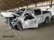 2023 Ford F-150 XL с VIN 1FTFW1ED5PFC23281, выставлен на аукционе Copart как лот 65727185 с пробегом Не указан миль и Списание • Salvage title. История ставок и продаж доступна на DreamBid. Изображение 1.