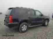 2010 Chevrolet Tahoe LT с VIN 1GNUKBE08AR154668, выставлен на аукционе Copart как лот 65817395 с пробегом 231 201 миль миль и Чистый • Clean title. История ставок и продаж доступна на DreamBid. Изображение 3.