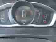2018 Volvo S60 Dynamic с VIN YV126MFL0J2455110, выставлен на аукционе IAAI как лот 41862366 с пробегом 66 813 миль миль и . История ставок и продаж доступна на DreamBid. Изображение 7.