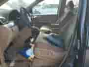 2006 Honda Odyssey EX z VIN 5FNRL38416B437734, wystawiony jako Copart lot #64601665 z przebiegiem 235 453 mil mil oraz Szkoda całkowita • Salvage title. Historia ofert i sprzedaży dostępna na DreamBid. Obrazek 7.