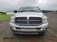 2008 Dodge 2500 SLT z VIN 3D7KS28D38G151742, wystawiony jako Copart lot #69512955 z przebiegiem 224 411 mil mil oraz Czysty tytuł • Clean title. Historia ofert i sprzedaży dostępna na DreamBid. Obrazek 5.