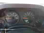 2009 Jeep Wrangler X with VIN 1J4FA24129L734571, listed as a Copart auction lot 80248645 with 278,691 mi miles and Salvage title. Bid and sale history available at DreamBid. Image 9.