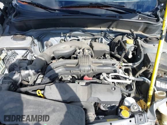 2012 Subaru Forester X Limited z VIN JF2SHAEC3CH450047, wystawiony jako IAAI lot #43489172 z przebiegiem 128 132 mil mil oraz . Historia ofert i sprzedaży dostępna na DreamBid. Obrazek 10.