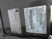 2006 Ford Freestyle Limited с VIN 1FMDK03106GA25458, выставлен на аукционе IAAI как лот 42788645 с пробегом Не указан миль и . История ставок и продаж доступна на DreamBid. Изображение 9.