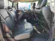 2013 Ram 1500 Sport z VIN 1C6RR7MT5DS535580, wystawiony jako Copart lot #71500115 z przebiegiem 169 575 mil mil oraz Szkoda całkowita • Salvage title. Historia ofert i sprzedaży dostępna na DreamBid. Obrazek 10.