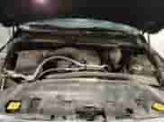 2017 Ram 1500 Laramie с VIN 1C6RR7NT7HS544964, выставлен на аукционе Copart как лот 54192305 с пробегом 102 881 миль миль и Списание • Salvage title. История ставок и продаж доступна на DreamBid. Изображение 13.