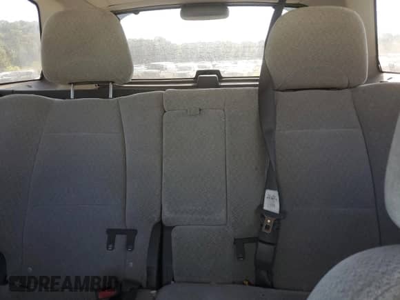 2006 Hyundai Santa Fe GLS с VIN KM8SC73D66U108966, выставлен на аукционе Copart как лот 71019894 с пробегом 144 812 миль миль и Чистый • Clean title. История ставок и продаж доступна на DreamBid. Изображение 10.