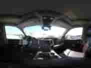 2015 Ram 1500 Laramie Longhorn with VIN 1C6RR7PM8FS660371, listed as a IAAI auction lot 42884338 with 266,388 mi miles and . Bid and sale history available at DreamBid. Image 18.