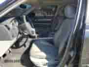 2008 Dodge Charger R/T z VIN 2B3LA53H98H236888, wystawiony jako Copart lot #74974464 z przebiegiem 226 341 mil mil oraz Szkoda całkowita • Salvage title. Historia ofert i sprzedaży dostępna na DreamBid. Obrazek 7.